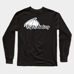 Darling Long Sleeve T-Shirt